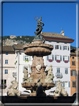 foto Trento